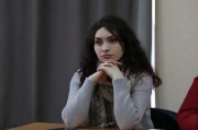 J79A3565.JPG