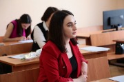 X09A0156.JPG