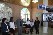IMG_3980.JPG