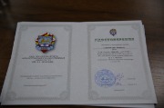 J79A9092.JPG
