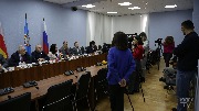 J79A4928.JPG