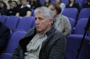 J79A3567.JPG