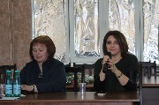 IMG_3904.JPG