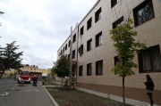 J79A0275.JPG
