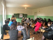 DSCN8342.JPG