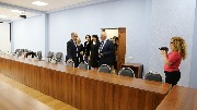 X09A0098.JPG