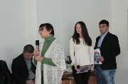 IMG_4951.JPG