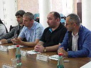 DSCN9578.JPG