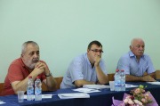 _09A0415.JPG