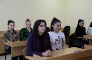 _09A9968.JPG