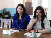 DSCN9656.JPG
