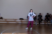 J79A2132.JPG
