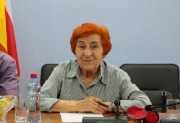 X09A1282.JPG
