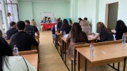 IMG_0275.jpeg