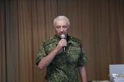 J79A3745.JPG