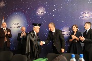 IMG_5647.jpg