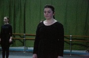_09A1212.jpg