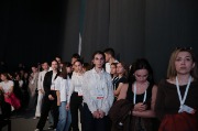 J79A0683.JPG