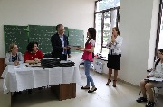 X09A1034.JPG