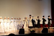 IMG_8688.JPG