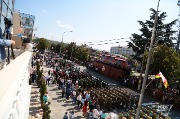 X09A4646.jpg