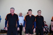 _09A1489.jpg