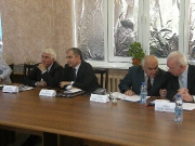 DSCN4573.JPG