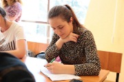 X09A2933.JPG
