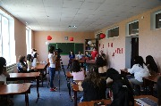 X09A9051.JPG