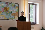 J79A2307.JPG
