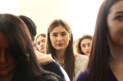 X09A2630.JPG