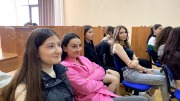 IMG_5917.jpg