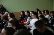 J79A4463.JPG
