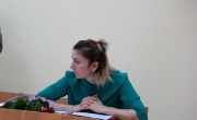 X09A4182.JPG