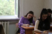 X09A0025.JPG