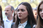 IMG_7255.JPG