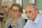 IMG_8143.JPG
