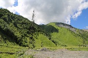X09A9326.JPG