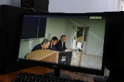 X09A5802.JPG