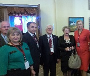 IMAG0654.jpg