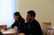 X09A4072.jpg