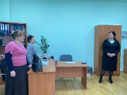 IMG_8040.jpg