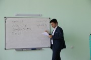_09A0592.JPG