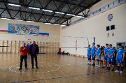 _09A1450.jpg