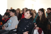IMG_4872.JPG