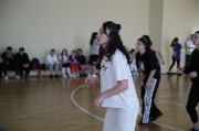 J79A1676.JPG