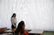 J79A3953.JPG