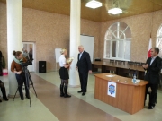 DSCN6069.jpg