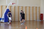J79A8581.JPG