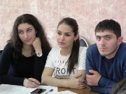 DSCN9609.JPG